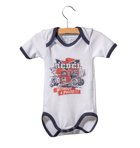 Rockabilly Kids T-Shirts Bestellen