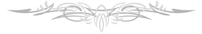 Rockabilly Kids T-Shirts Bestellen