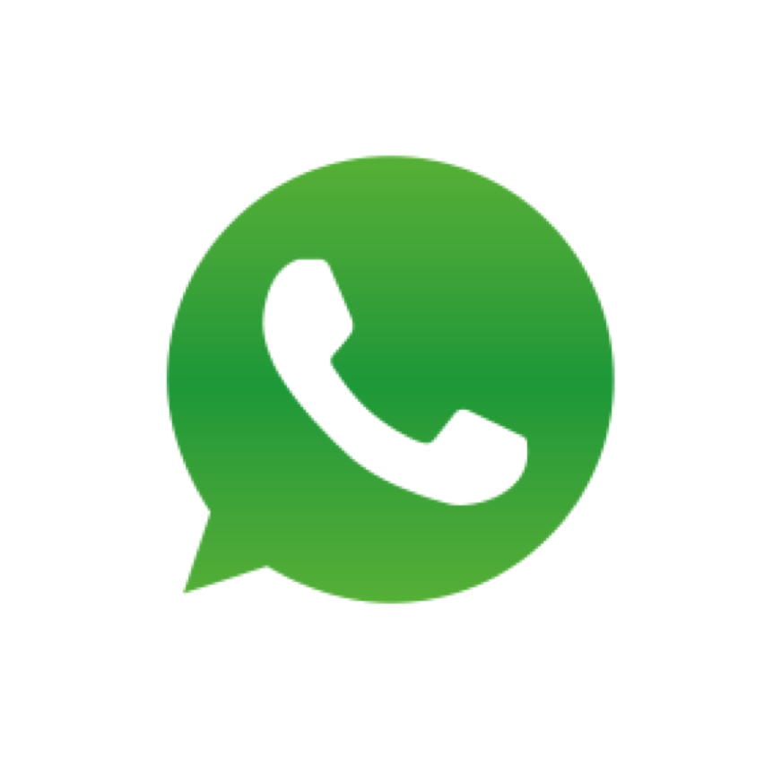 Rockabilly Kids Whatsapp