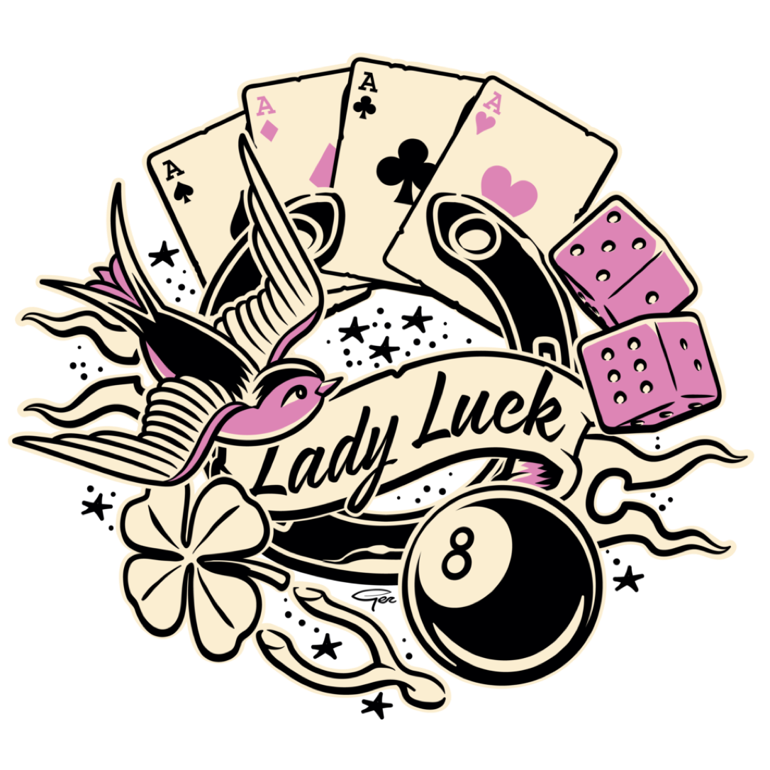 Rockabilly Kids T-Shirts Bestellen