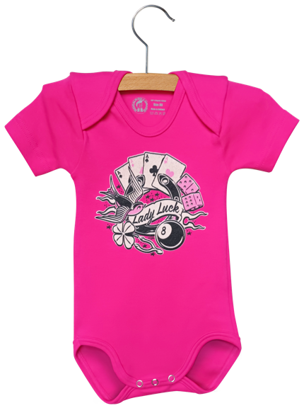 Rockabilly Kids T-Shirts Bestellen